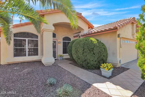 18401 N 12th Pl, Phoenix, AZ 85022