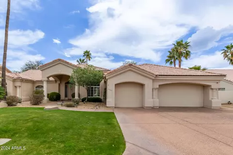 9569 E Yucca St, Scottsdale, AZ 85260
