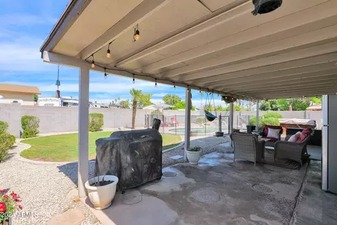 2046 E Minton Dr, Tempe, AZ 85282 photo 26