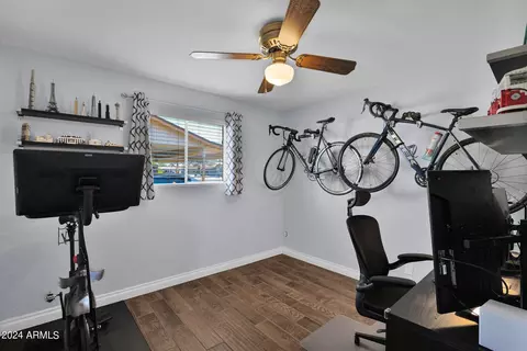 2046 E Minton Dr, Tempe, AZ 85282 photo 18