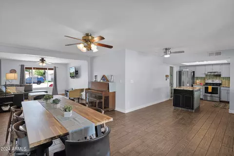 2046 E Minton Dr, Tempe, AZ 85282 photo 11
