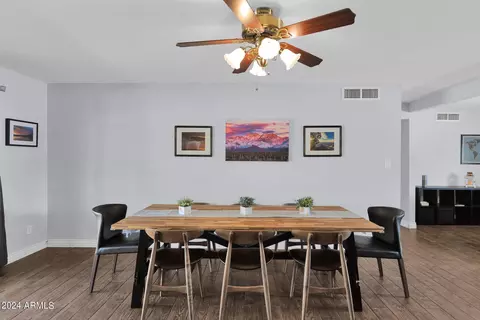 2046 E Minton Dr, Tempe, AZ 85282 photo 10