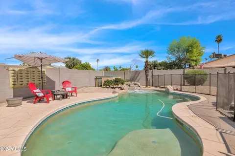 2046 E Minton Dr, Tempe, AZ 85282 photo 28