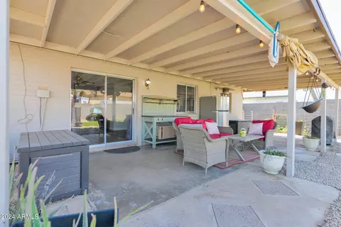2046 E Minton Dr, Tempe, AZ 85282 photo 27