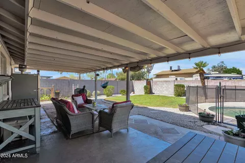 2046 E Minton Dr, Tempe, AZ 85282 photo 23