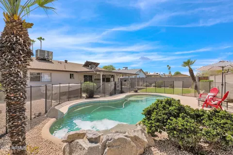 2046 E Minton Dr, Tempe, AZ 85282 photo 25