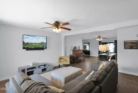 2046 E Minton Dr, Tempe, AZ 85282 photo 6