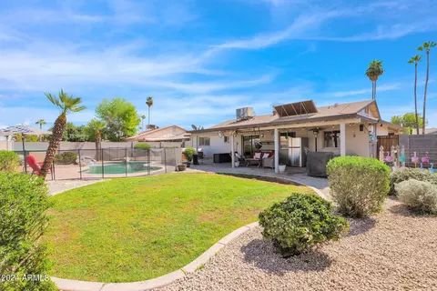 2046 E Minton Dr, Tempe, AZ 85282 photo 24