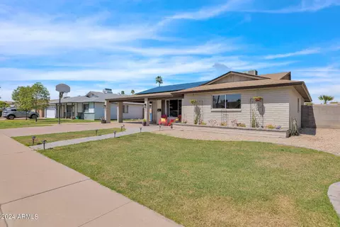 2046 E Minton Dr, Tempe, AZ 85282 photo 3