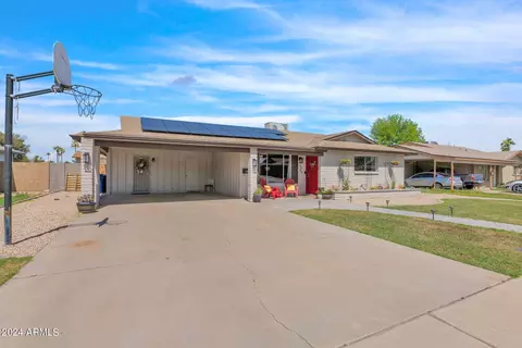 2046 E Minton Dr, Tempe, AZ 85282 photo 33
