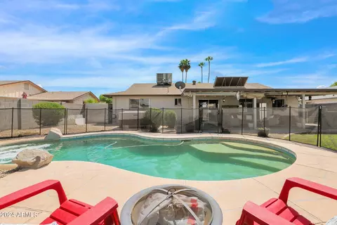 2046 E Minton Dr, Tempe, AZ 85282 photo 20