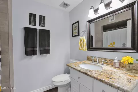 2046 E Minton Dr, Tempe, AZ 85282 photo 14
