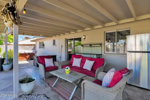 2046 E Minton Dr, Tempe, AZ 85282 photo 19