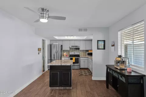 2046 E Minton Dr, Tempe, AZ 85282 photo 12