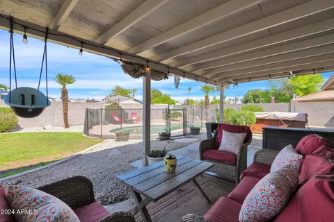 2046 E Minton Dr, Tempe, AZ 85282 photo 31