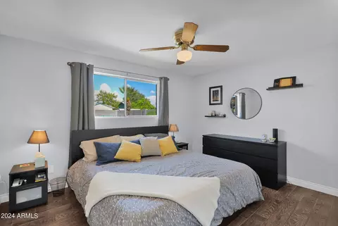 2046 E Minton Dr, Tempe, AZ 85282 photo 13