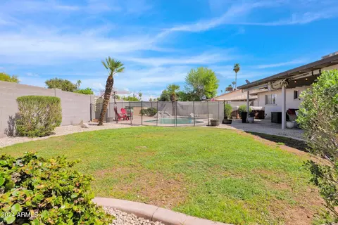 2046 E Minton Dr, Tempe, AZ 85282 photo 29