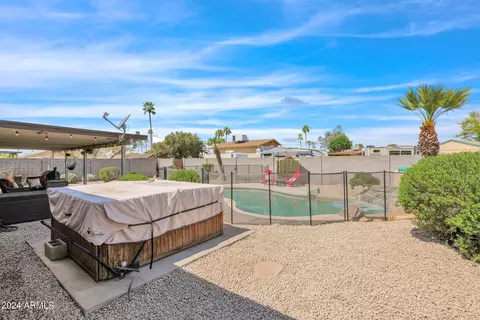 2046 E Minton Dr, Tempe, AZ 85282 photo 30