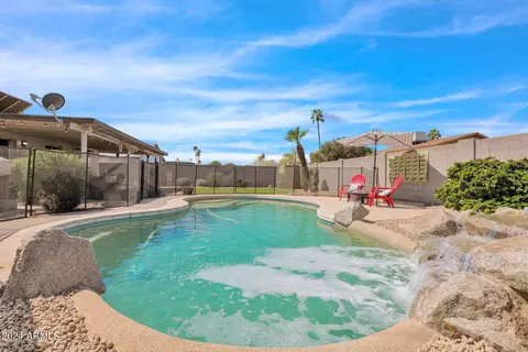 2046 E Minton Dr, Tempe, AZ 85282 photo 21