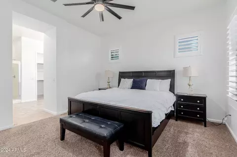 3515 E Alfalfa Dr, Gilbert, AZ 85298 photo 25