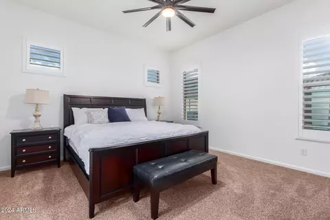 3515 E Alfalfa Dr, Gilbert, AZ 85298 photo 27