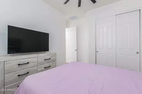 3515 E Alfalfa Dr, Gilbert, AZ 85298 photo 33