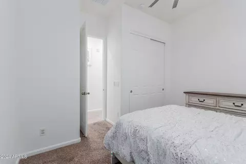 3515 E Alfalfa Dr, Gilbert, AZ 85298 photo 36