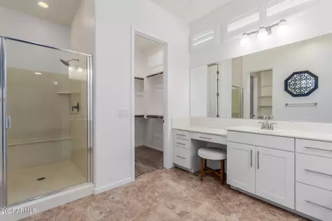 3515 E Alfalfa Dr, Gilbert, AZ 85298 photo 29