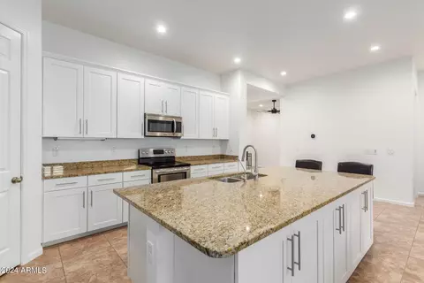 3515 E Alfalfa Dr, Gilbert, AZ 85298 photo 12