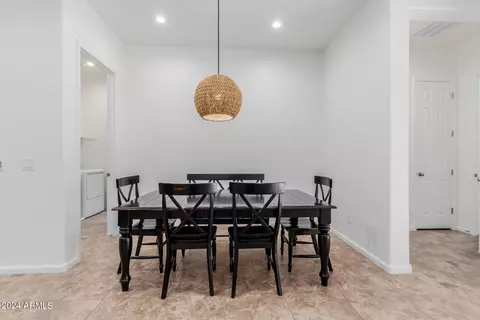 3515 E Alfalfa Dr, Gilbert, AZ 85298 photo 19