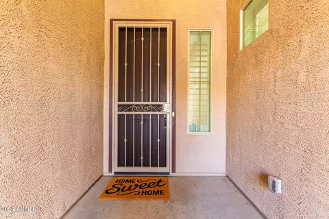 3515 E Alfalfa Dr, Gilbert, AZ 85298 photo 3