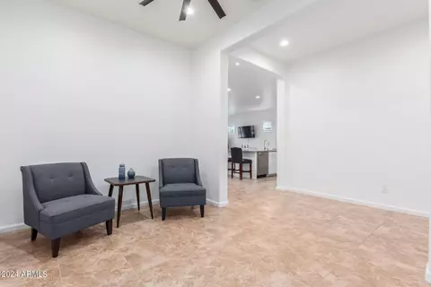3515 E Alfalfa Dr, Gilbert, AZ 85298 photo 21