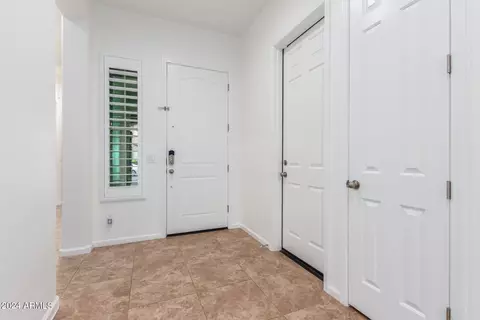 3515 E Alfalfa Dr, Gilbert, AZ 85298 photo 5