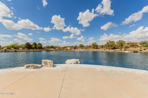 3515 E Alfalfa Dr, Gilbert, AZ 85298 photo 53
