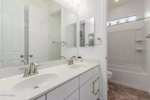 3515 E Alfalfa Dr, Gilbert, AZ 85298 photo 40