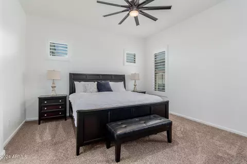 3515 E Alfalfa Dr, Gilbert, AZ 85298 photo 24