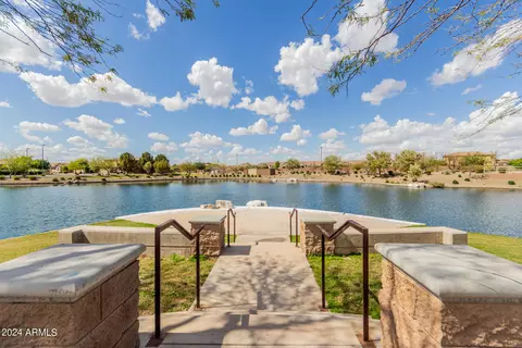 3515 E Alfalfa Dr, Gilbert, AZ 85298 photo 60