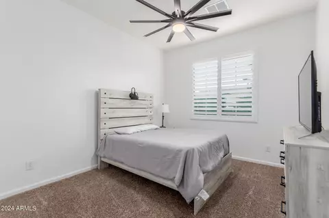 3515 E Alfalfa Dr, Gilbert, AZ 85298 photo 34