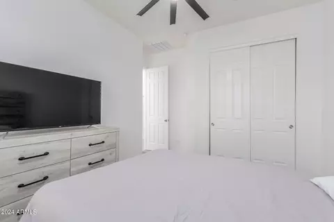 3515 E Alfalfa Dr, Gilbert, AZ 85298 photo 35