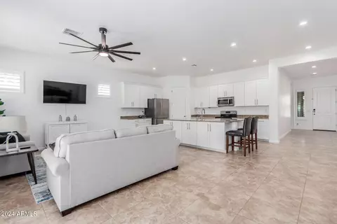 3515 E Alfalfa Dr, Gilbert, AZ 85298 photo 17