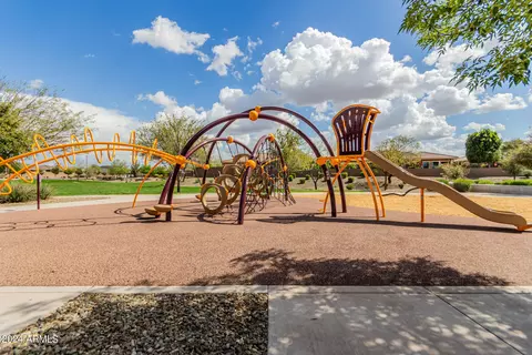 3515 E Alfalfa Dr, Gilbert, AZ 85298 photo 58