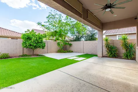3515 E Alfalfa Dr, Gilbert, AZ 85298 photo 51