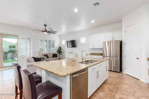 3515 E Alfalfa Dr, Gilbert, AZ 85298 photo 10