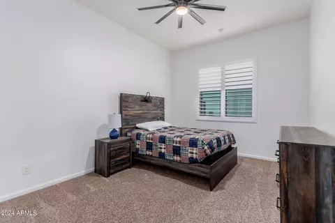 3515 E Alfalfa Dr, Gilbert, AZ 85298 photo 41