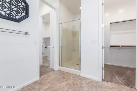 3515 E Alfalfa Dr, Gilbert, AZ 85298 photo 31