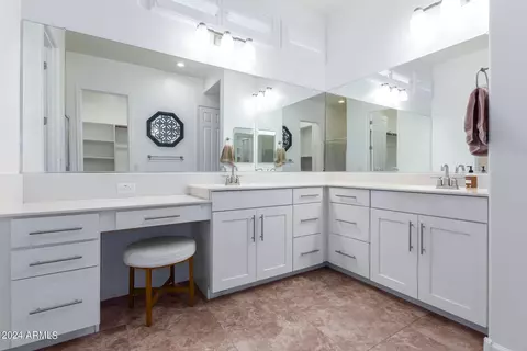 3515 E Alfalfa Dr, Gilbert, AZ 85298 photo 28