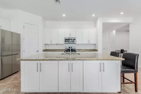 3515 E Alfalfa Dr, Gilbert, AZ 85298 photo 14