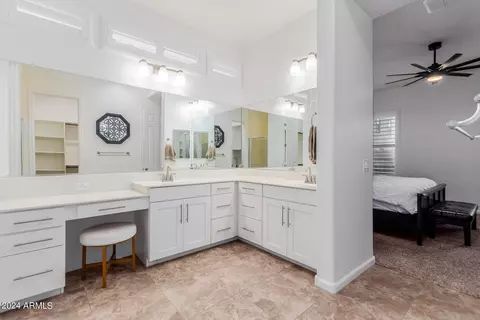 3515 E Alfalfa Dr, Gilbert, AZ 85298 photo 30