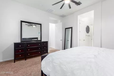 3515 E Alfalfa Dr, Gilbert, AZ 85298 photo 26