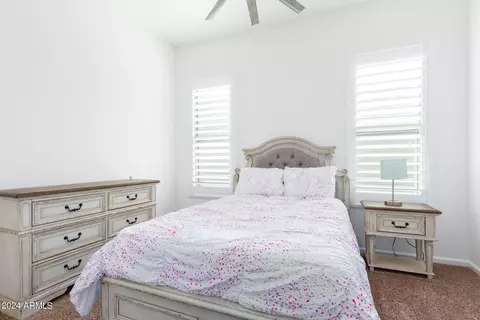 3515 E Alfalfa Dr, Gilbert, AZ 85298 photo 38